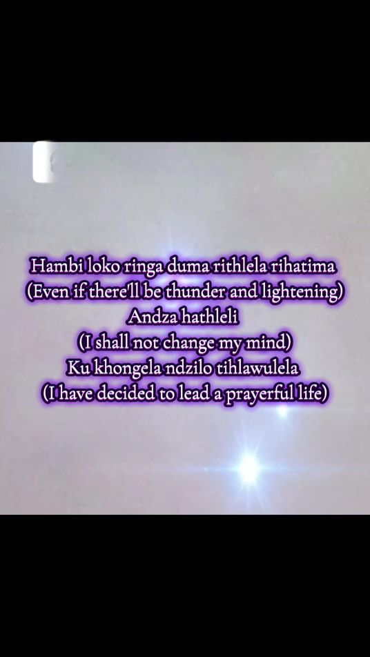 TikTok video thumbnail by buzaza97