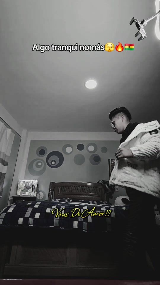 TikTok video thumbnail by eduardo_ct1
