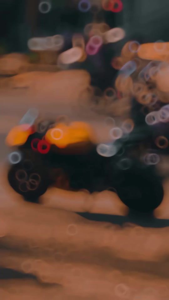 TikTok video thumbnail by mdkaiuem182