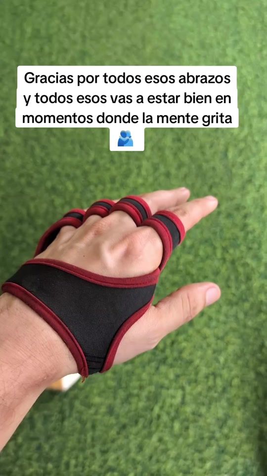 TikTok video thumbnail by abogadohonduras