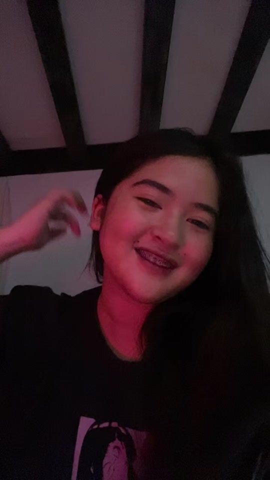 TikTok video thumbnail by mirianemarcelo