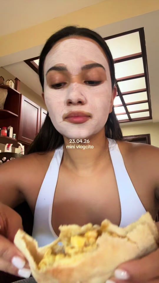 TikTok video thumbnail by nicoleiton883