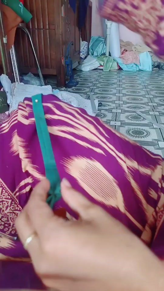 TikTok video thumbnail by user025262051