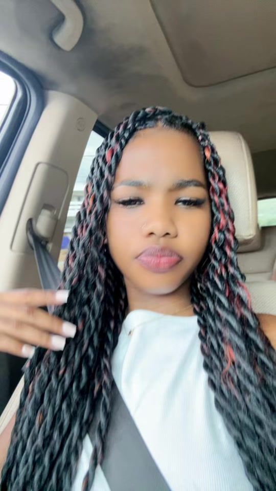 TikTok video thumbnail by wendolina_lfn0