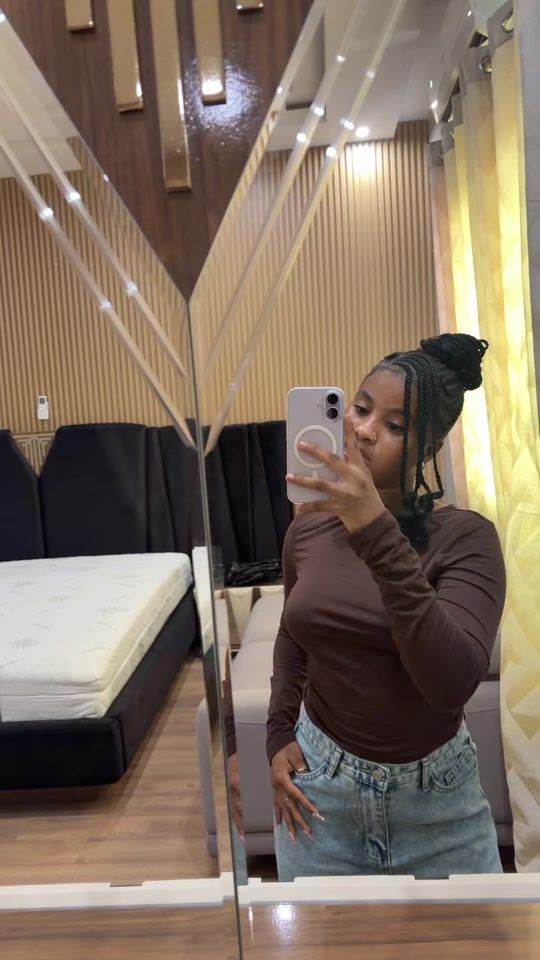 TikTok video thumbnail by fatima_diallo56