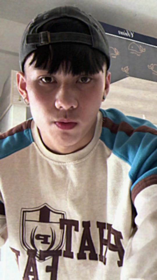 TikTok video thumbnail by xiahongen