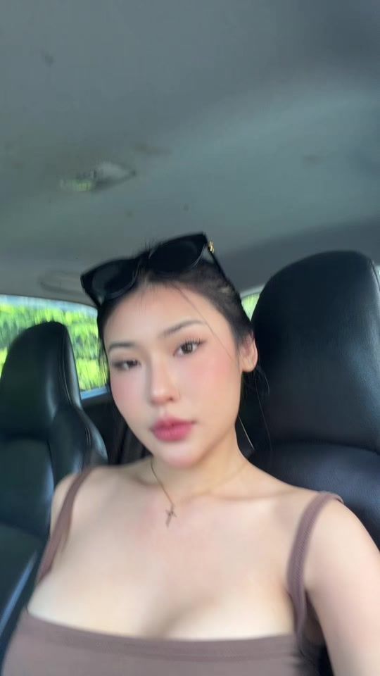 TikTok video thumbnail by muay_lek27