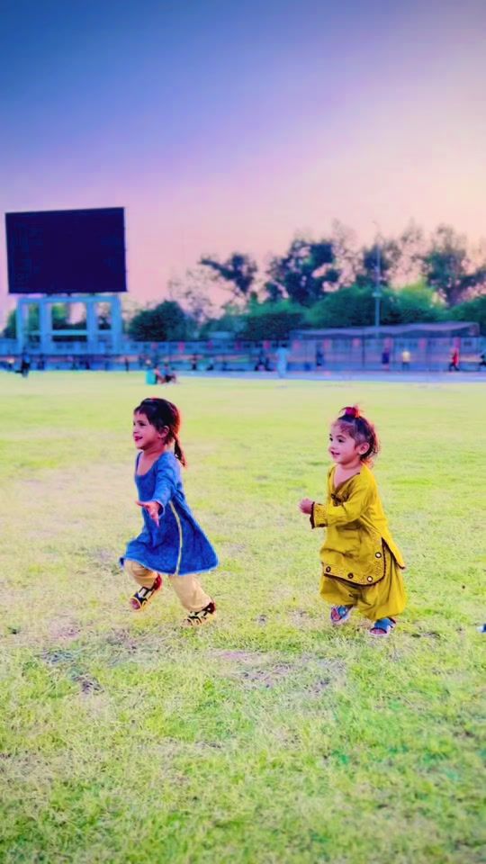 TikTok video thumbnail by sameenafridi14