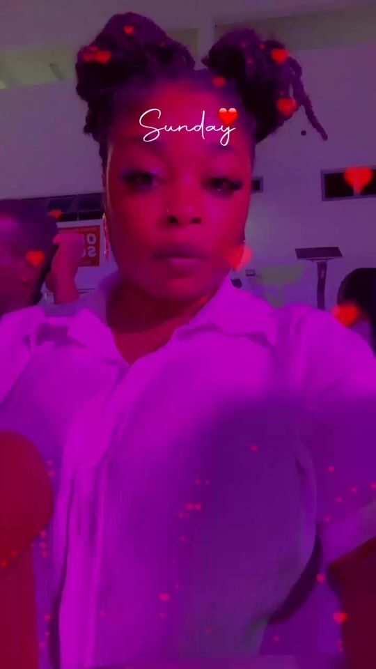 TikTok video thumbnail by milliechae