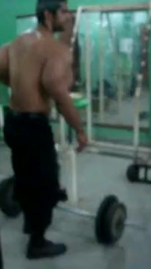 TikTok video thumbnail by cacador_tv
