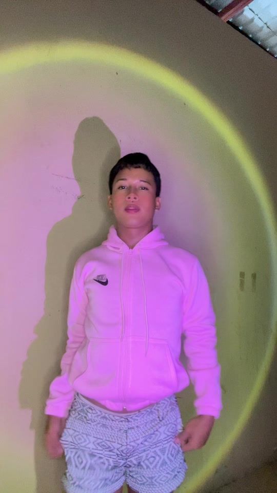 TikTok video thumbnail by marioleon_22