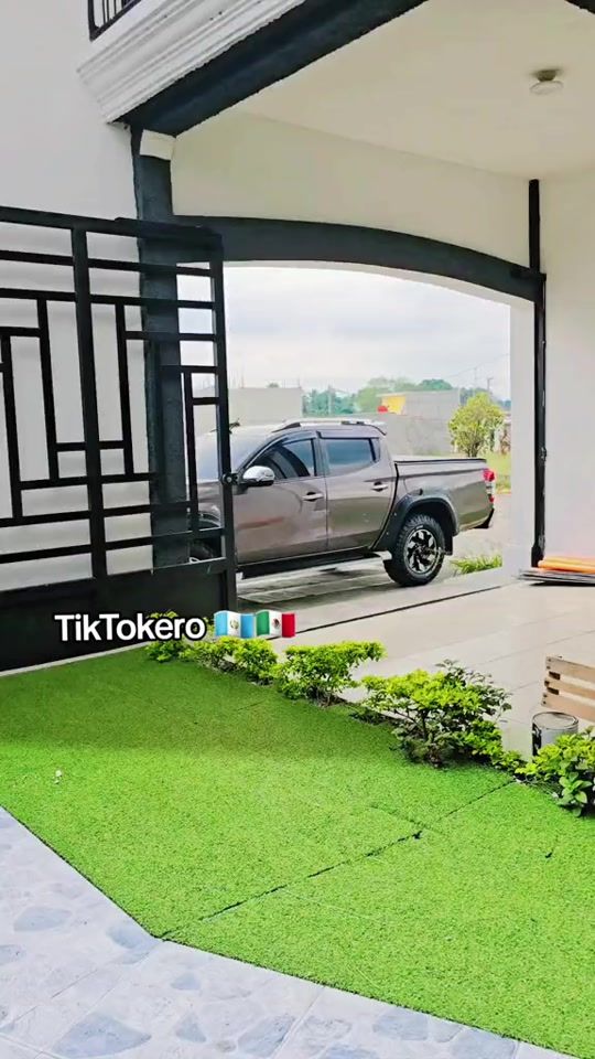 TikTok video thumbnail by luis_____2025