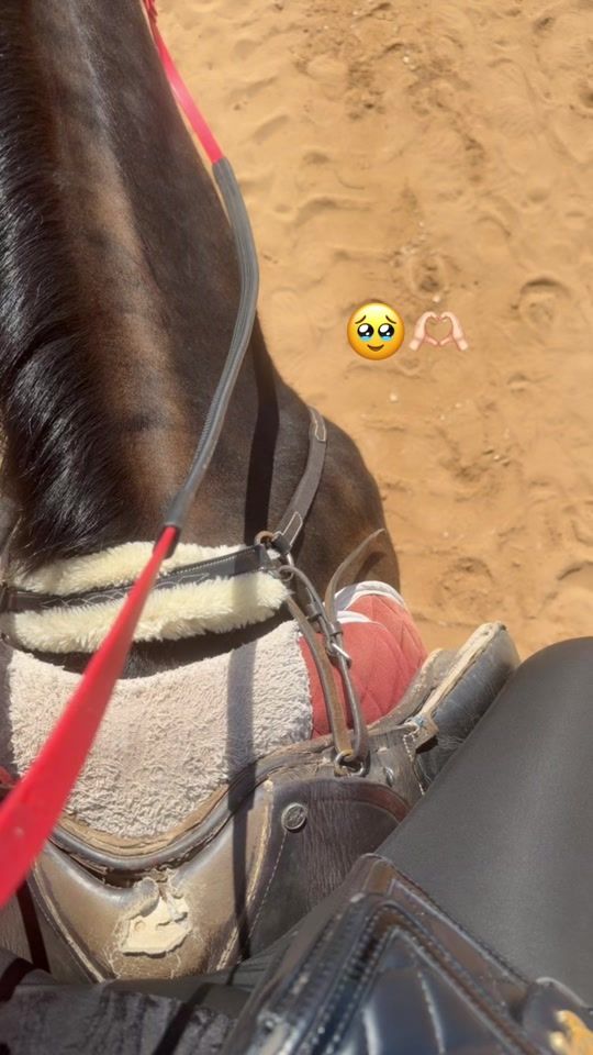 TikTok video thumbnail by bellahadjer0