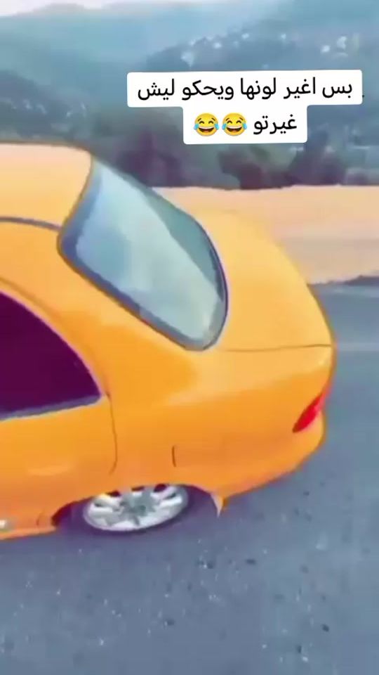 TikTok video thumbnail by rame_505
