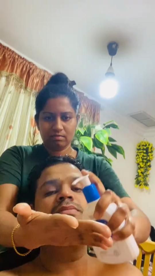 TikTok video thumbnail by thusithanuwa