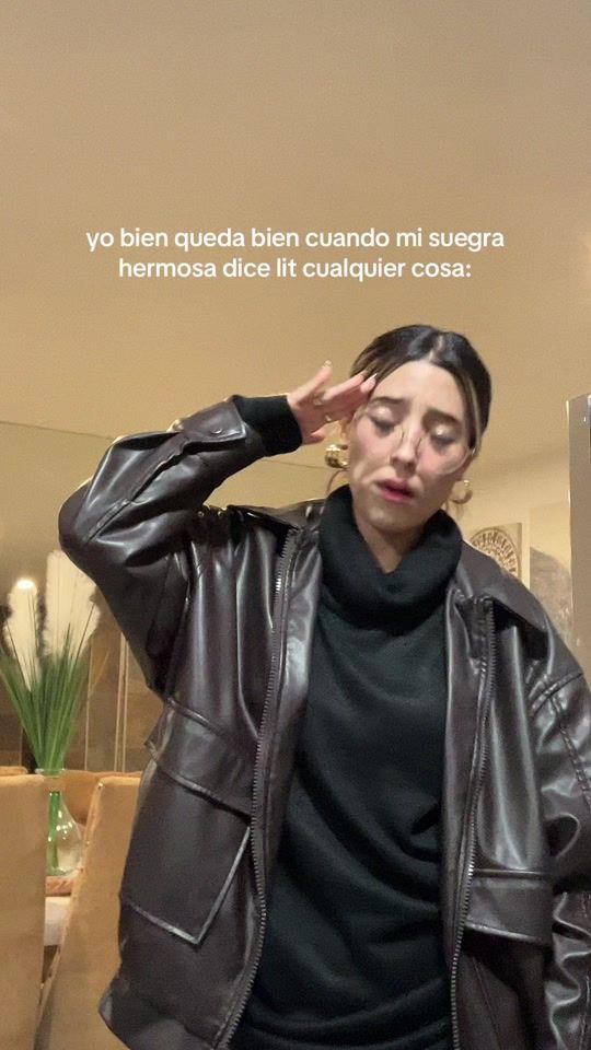 TikTok video thumbnail by gali.guu