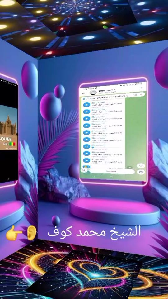 TikTok video thumbnail by .772885