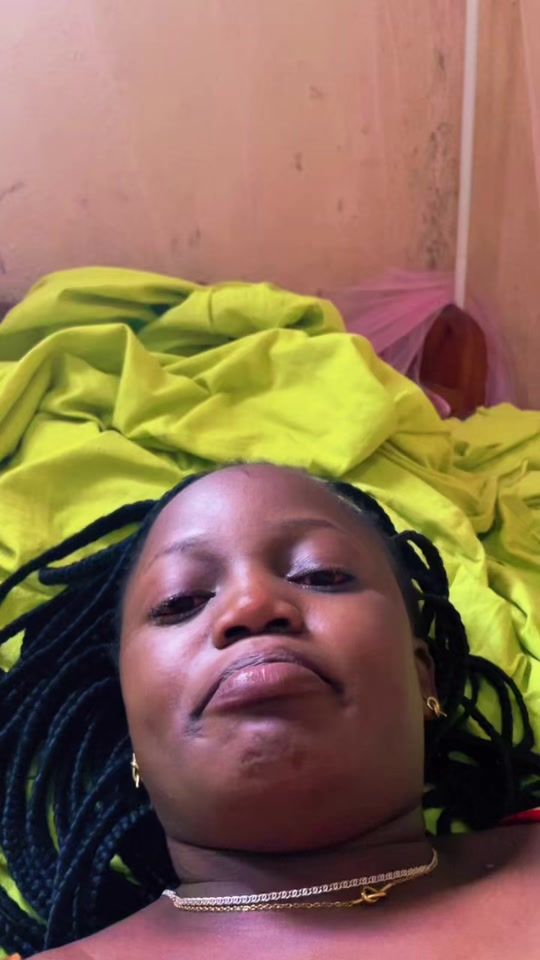 TikTok video thumbnail by cecile.soko