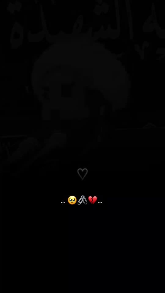TikTok video thumbnail by 3n___313