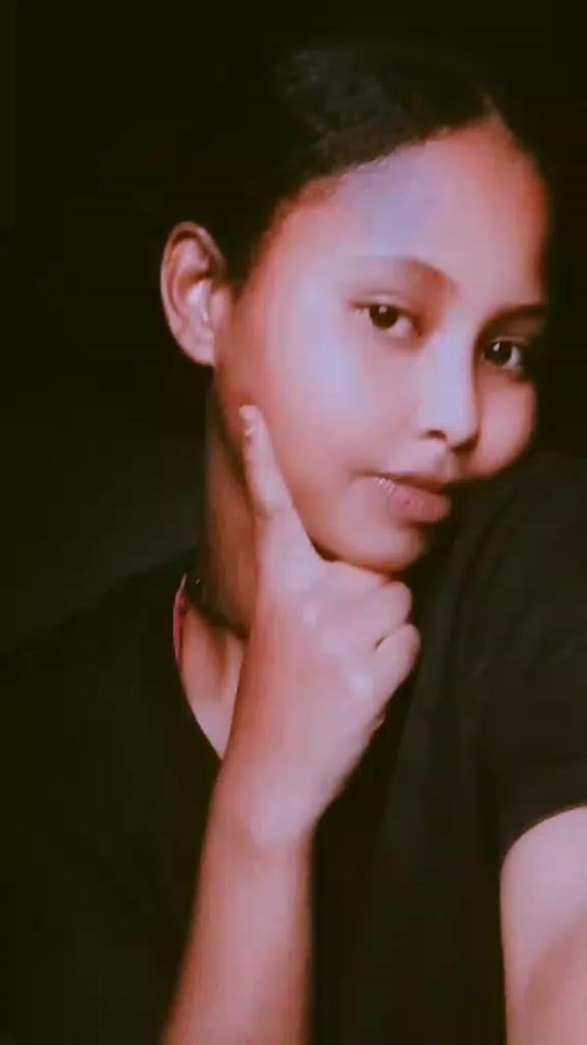 TikTok video thumbnail by siif.dancer