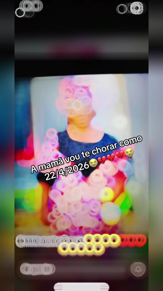 TikTok video thumbnail by azaleia136