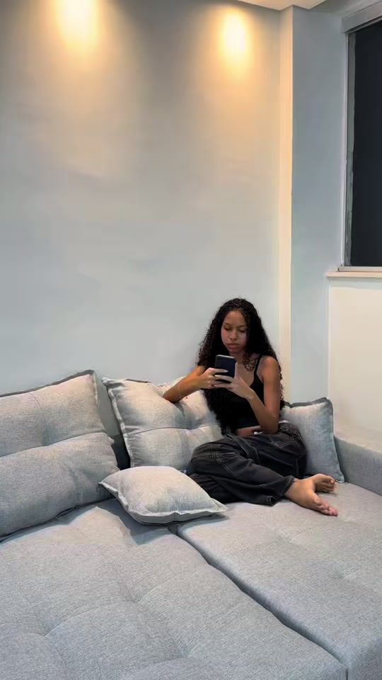 TikTok video thumbnail by yurihoffmann