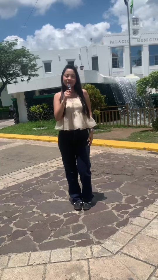 TikTok video thumbnail by importdorabelenhn