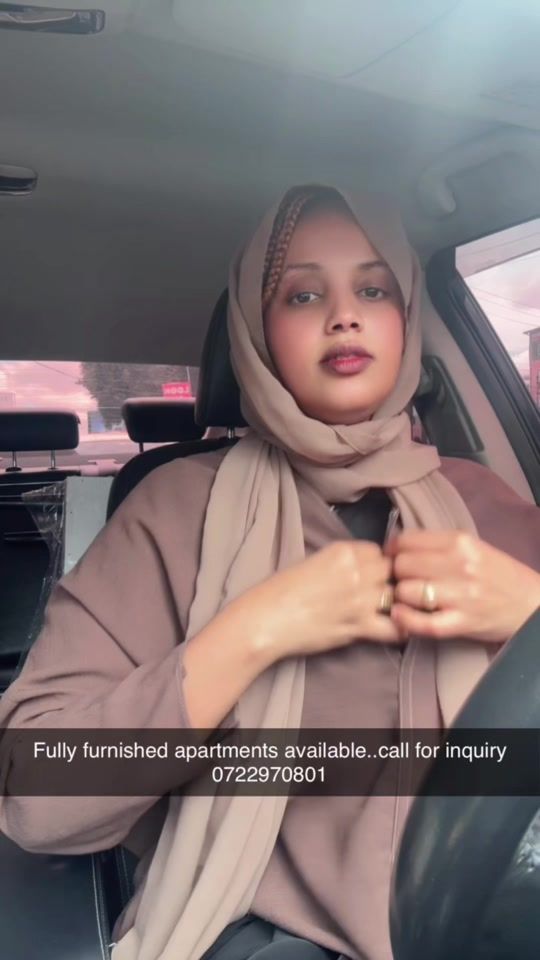 TikTok video thumbnail by samirah_ak