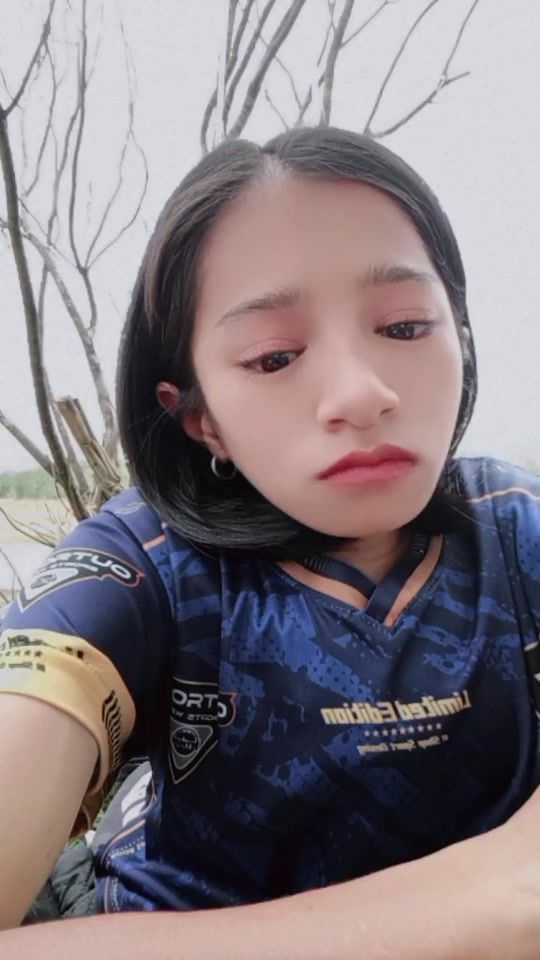 TikTok video thumbnail by numtj5