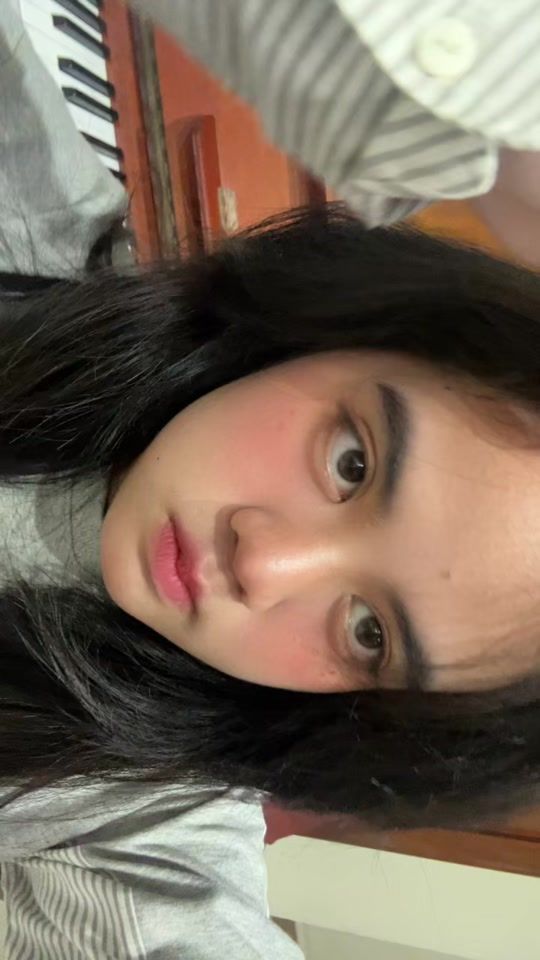 TikTok video thumbnail by magic.40715