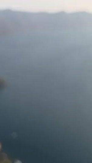 TikTok video thumbnail by r2_fly