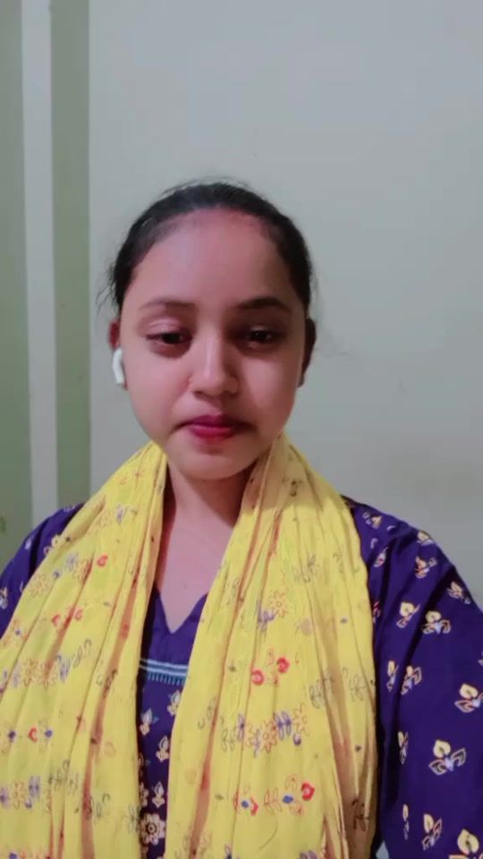 TikTok video thumbnail by ruma0335