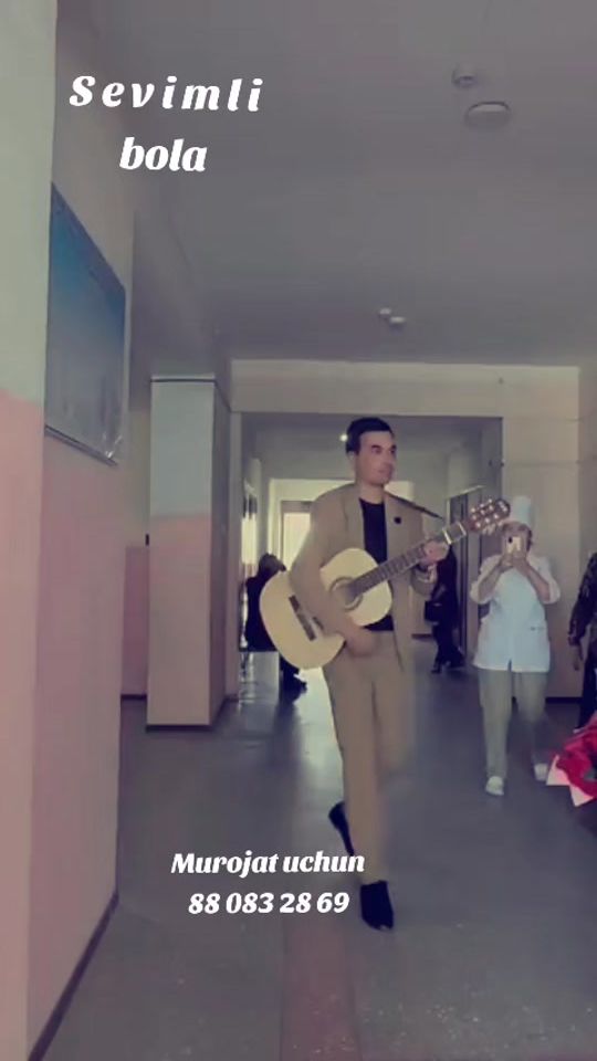 TikTok video thumbnail by sevimli_bola