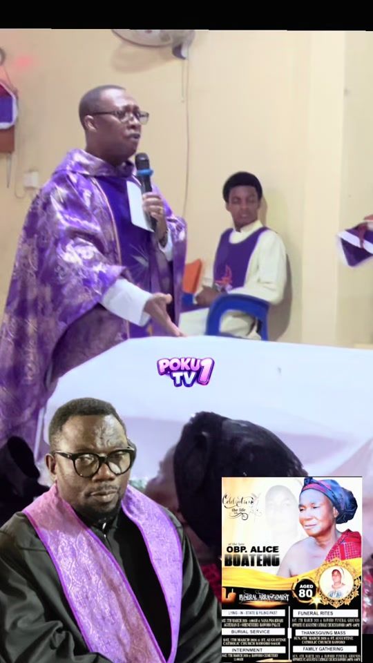 TikTok video thumbnail by iamkofipoku