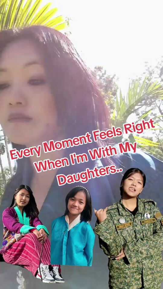 TikTok video thumbnail by namgay1434