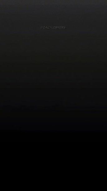 TikTok video thumbnail by rpuvx