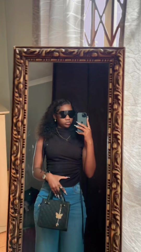 TikTok video thumbnail by kataliyaa__