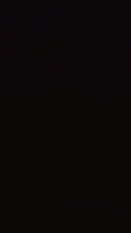 TikTok video thumbnail by lyrics_style0