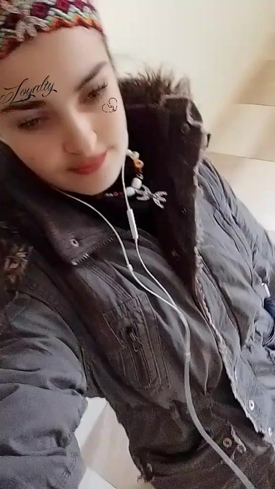 TikTok video thumbnail by hananethamazighth32