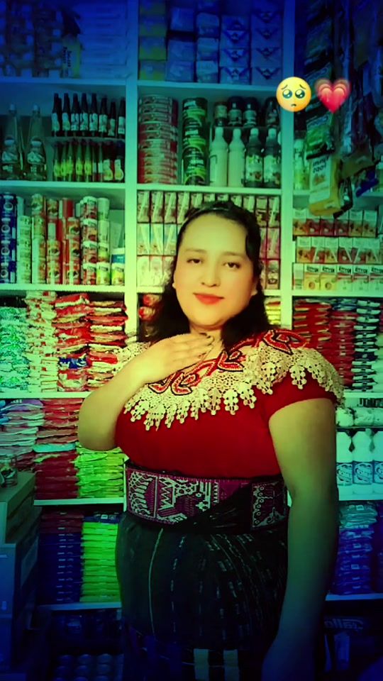 TikTok video thumbnail by qoteap