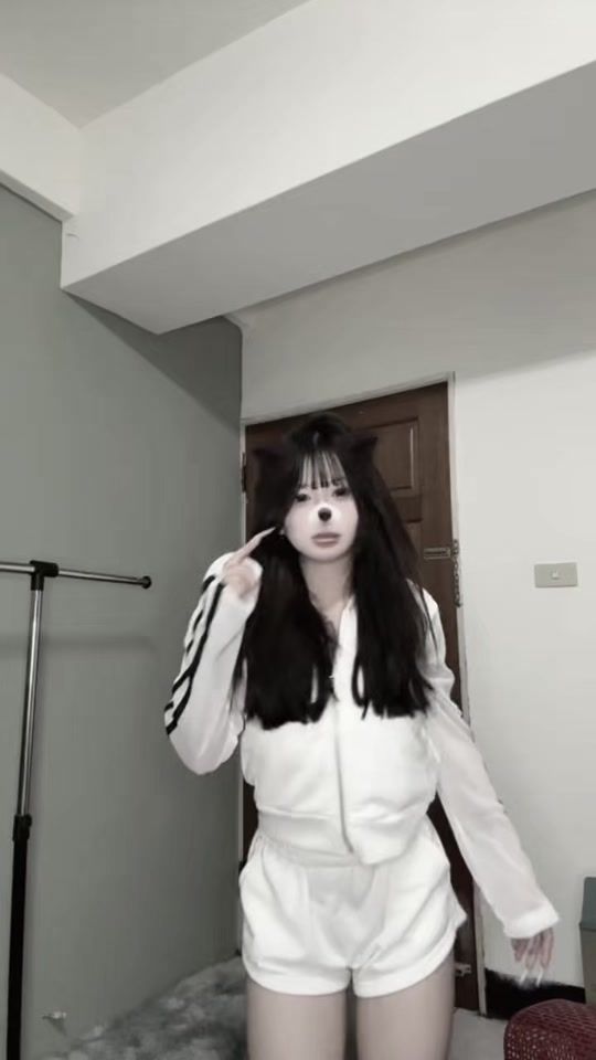 TikTok video thumbnail by x_.oua