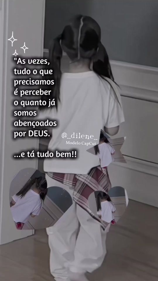 TikTok video thumbnail by _d_i_l_e_n_e_