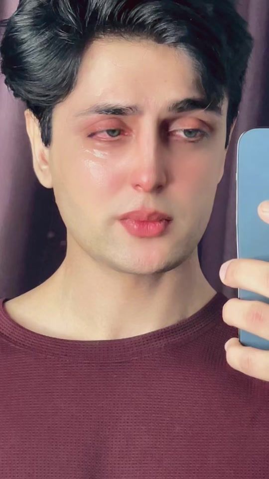 TikTok video thumbnail by zaviyar_akbar