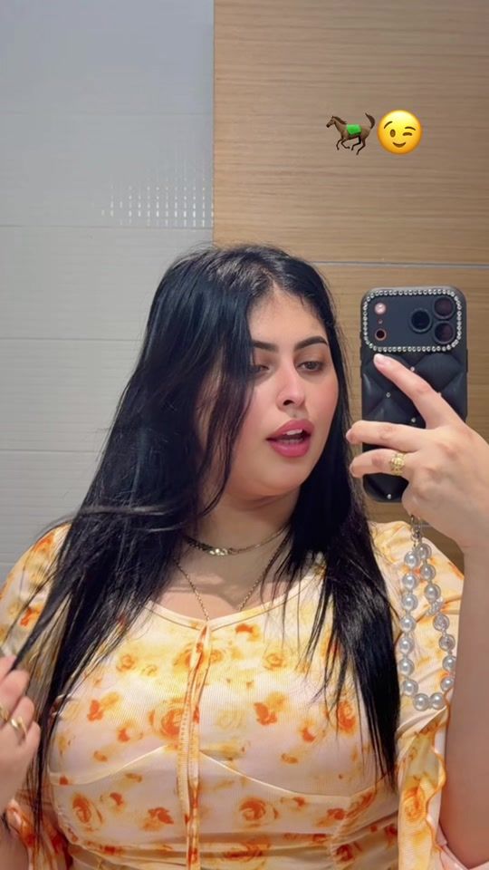 TikTok video thumbnail by queen_mzlle