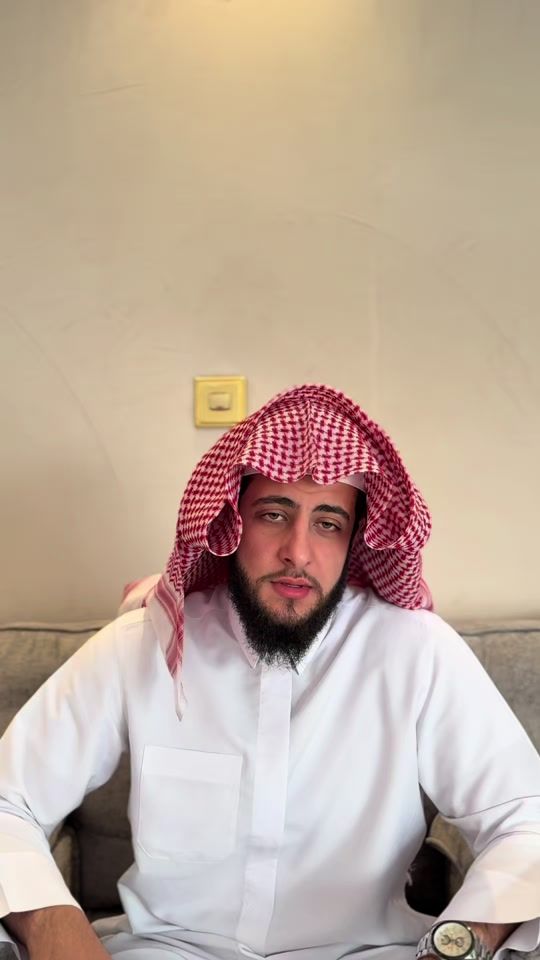 TikTok video thumbnail by ismailaboud23