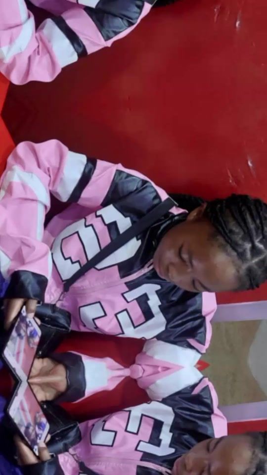 TikTok video thumbnail by nana.babe17