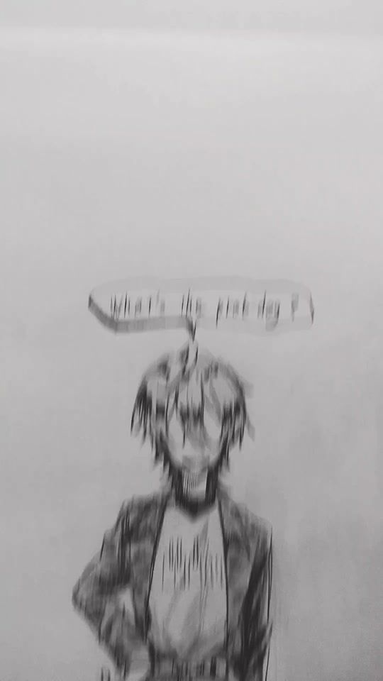 TikTok video thumbnail by user3605828031236