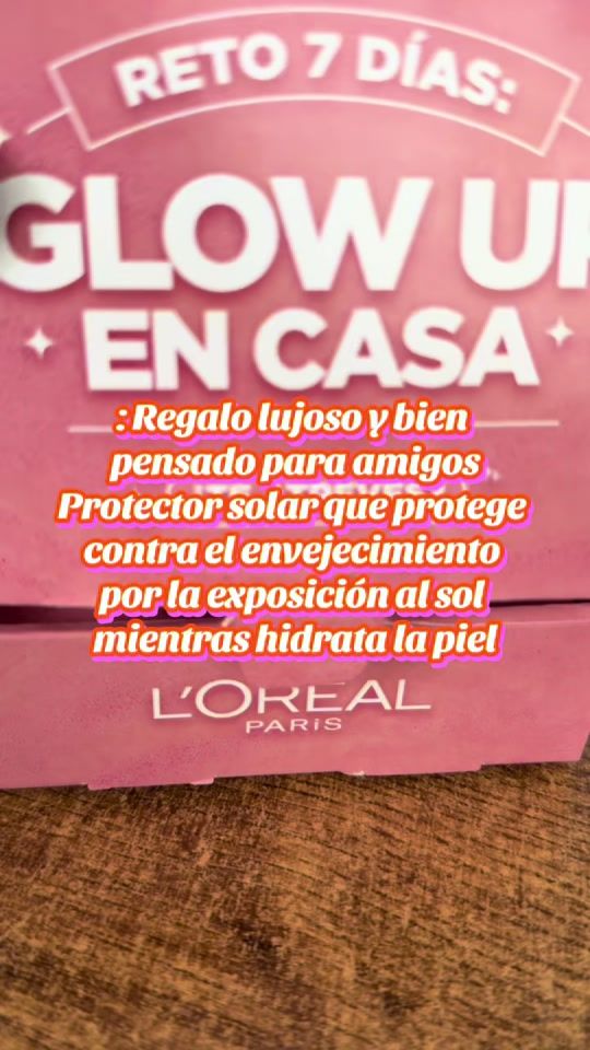 TikTok video thumbnail by mg_abogados02
