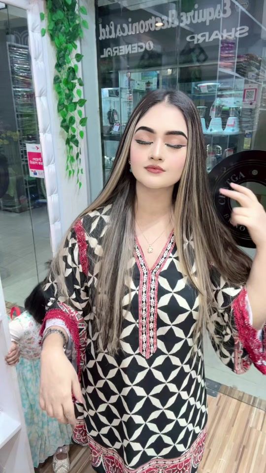 TikTok video thumbnail by suraiyaifzanismu1
