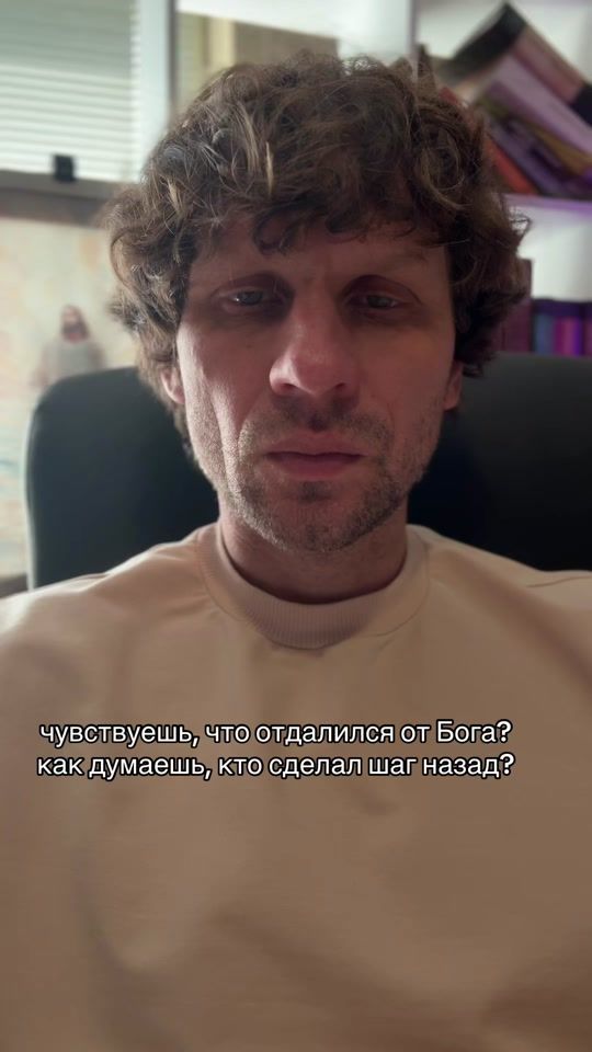 TikTok video thumbnail by alexanderdimitrov14